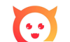 一手资讯软件logo图