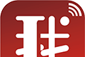 我的家史馆