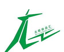 北极珍品汇软件logo图
