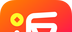 返还网软件logo图