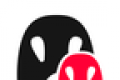 风罗罗软件logo图