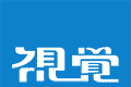天津微视觉软件logo图