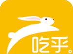 吃乎外卖