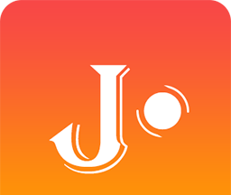 家点软件logo图