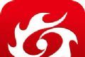火火火头条软件logo图