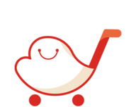 惠品云仓软件logo图