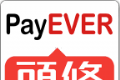 派利儿头条软件logo图