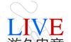 游久电竞软件logo图