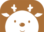 省鹿软件logo图