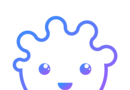 掌易讯软件logo图