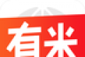 有米头条软件logo图