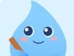 小雨优学