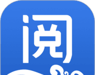 阅慧人社