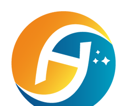 喜优汇商城软件logo图