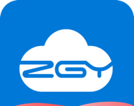 智工云软件logo图