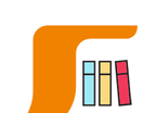 飞驰小说软件logo图