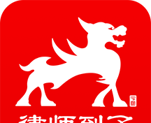 律师到了
