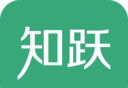 知跃