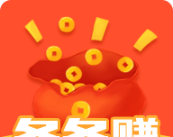 条条赚软件logo图