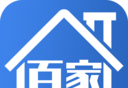 云泰商业软件logo图