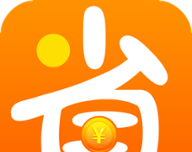 省钱买软件logo图
