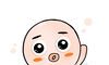 墨鱼阅读软件logo图