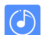音乐湖软件logo图