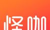 怪咖软件logo图