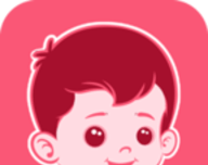 宜诺优选软件logo图