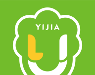 益佳生鲜软件logo图