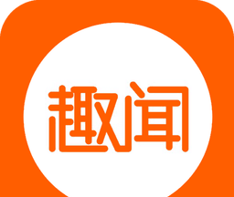 超带感天天趣闻软件logo图