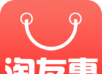 淘友惠软件logo图