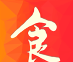 人人做饭网