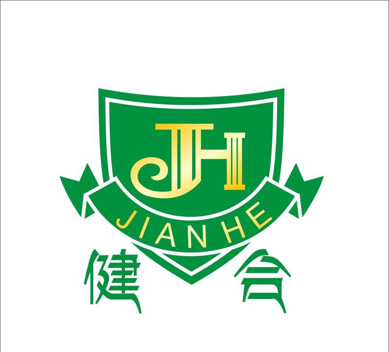 健合优选软件logo图