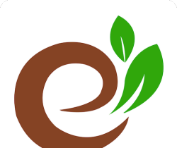 易茶软件logo图