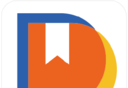 八外阅读软件logo图