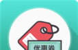 精品惠软件logo图