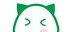 京楚优选软件logo图