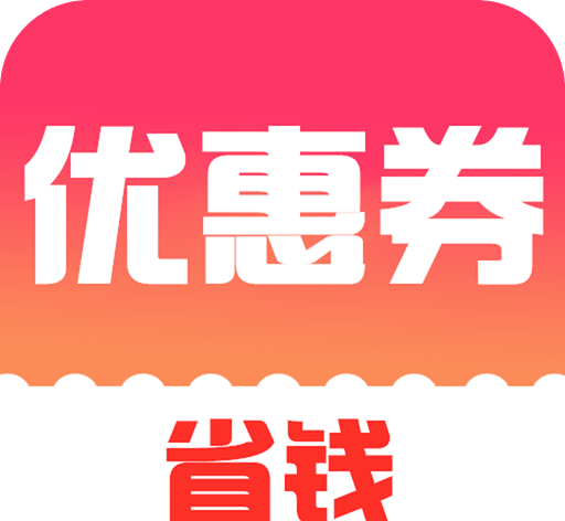 MOOC折扣精选软件logo图