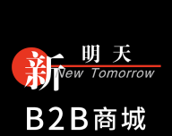 新明天在线软件logo图