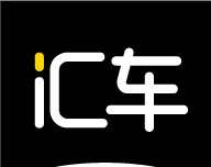 汇车商城软件logo图