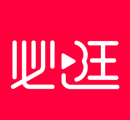 必逛精选软件logo图