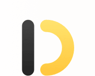 来逗软件logo图