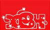 星宝会软件logo图