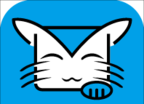便捷猫软件logo图
