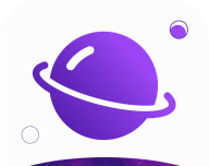 法律星球