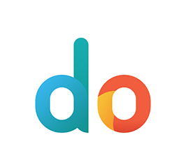Todo清单