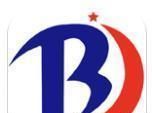 百家家居软件logo图