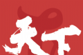 天下头条软件logo图