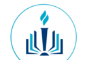 冒泡小说软件logo图